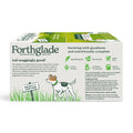 Small Breed Chicken, Turkey & Lamb Dog Food