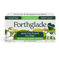 Small Breed Chicken, Turkey & Lamb Dog Food