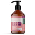Scottish Salmon Oil for Dogs