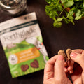 National Trust Chicken & Duck Dog Treats (8x90g)