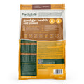 Cold Pressed Chicken Dry Dog Food