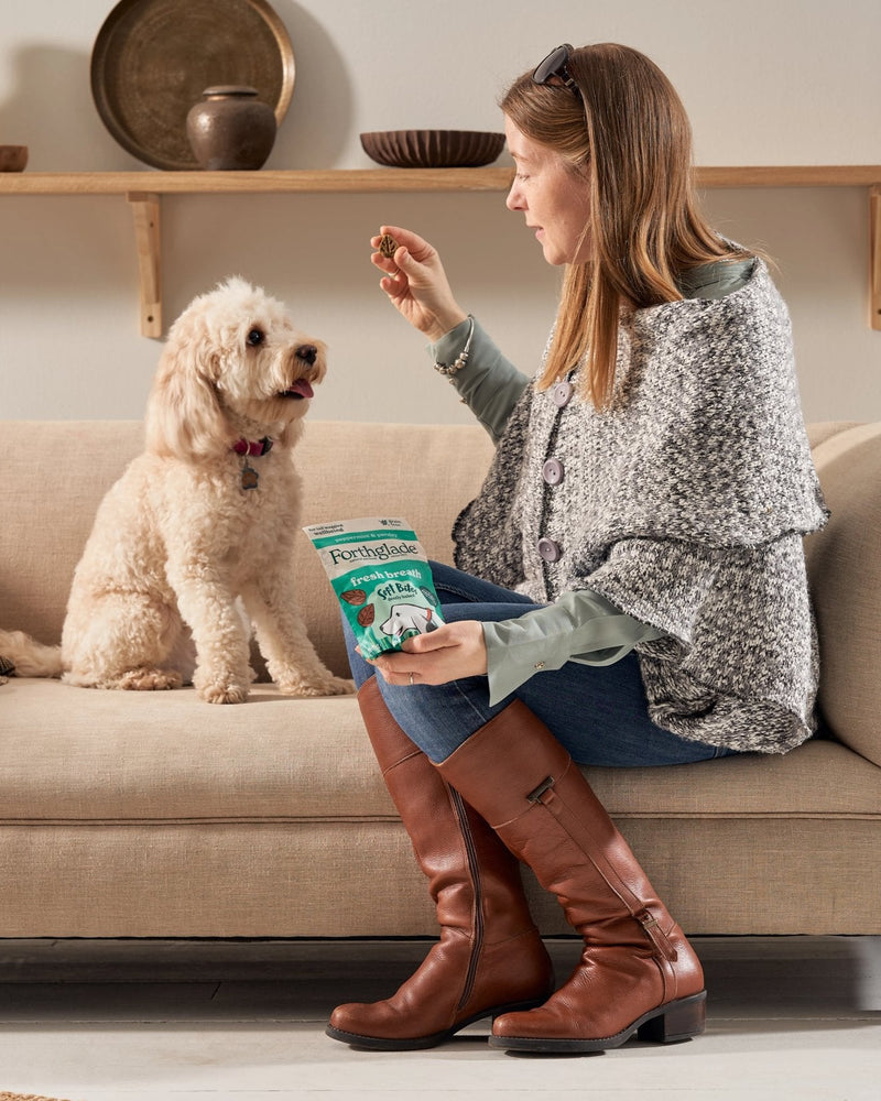 90g FreshBreath Wide Close 4 Large 9dc2eb1a f6a4 449b b4a8 d48d8407ef68