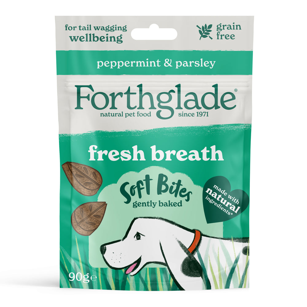 90g MFSB Fresh Breath FRONT shadow 2048px c8ce37c7 6785 410f 98fe e2a3df1c7e68