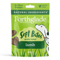 Soft Bites Lamb Dog Treats (1 x 90g)