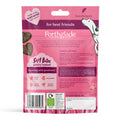 Salmon Dog Treats (1 x 90g)