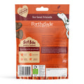 Soft Bites Turkey Dog Treats (1 x 90g)