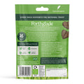 National Trust Chicken & Duck Dog Treats (8x90g)