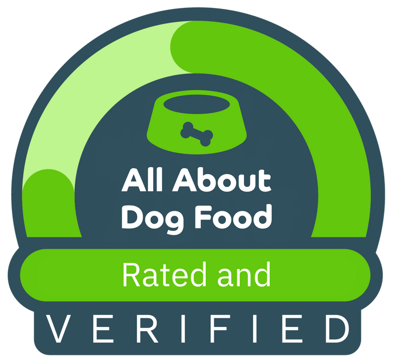AADF Rated 900px