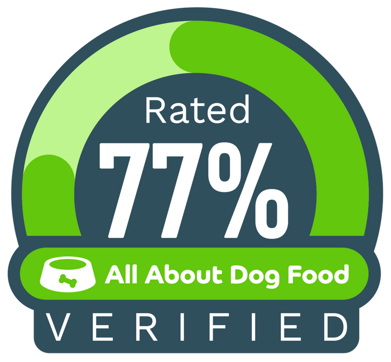 AADF Rating Badge 77 2