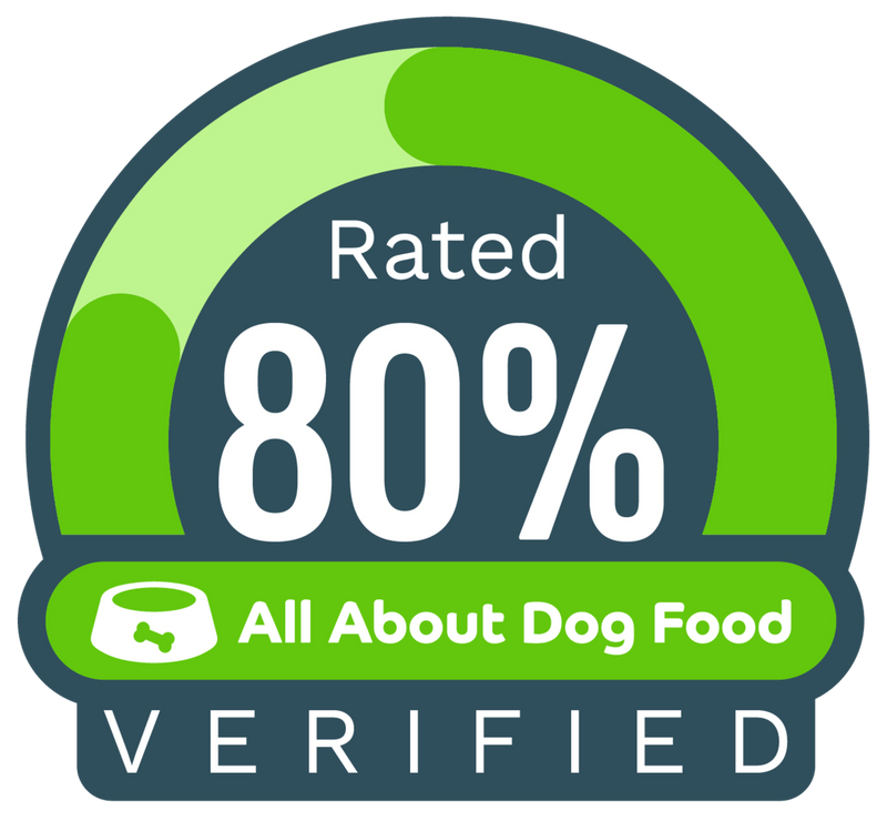AADF Rating Badge 80 1