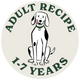 Adult