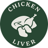 Chicken Liver