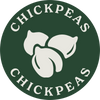 Chickpeas