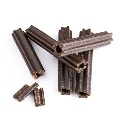 Plant Based Dog Dental Sticks