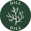 Dill