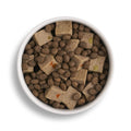 Lamb & Turkey Wet Dog Food + Lightly Baked Turkey Bundle (1 x 6kg + 12 x 395g)
