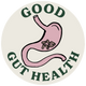Gut Health