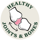 Healthy Joints