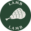 Lamb