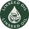 Linseed Oil