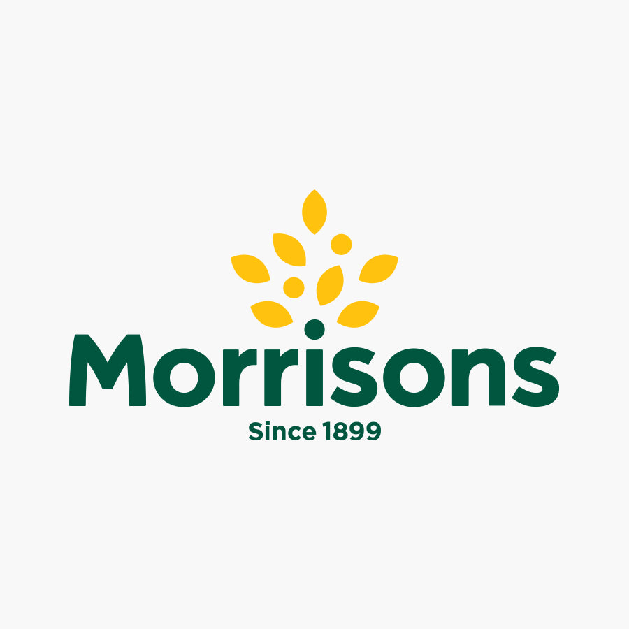 Logos 900x900px Morrisons