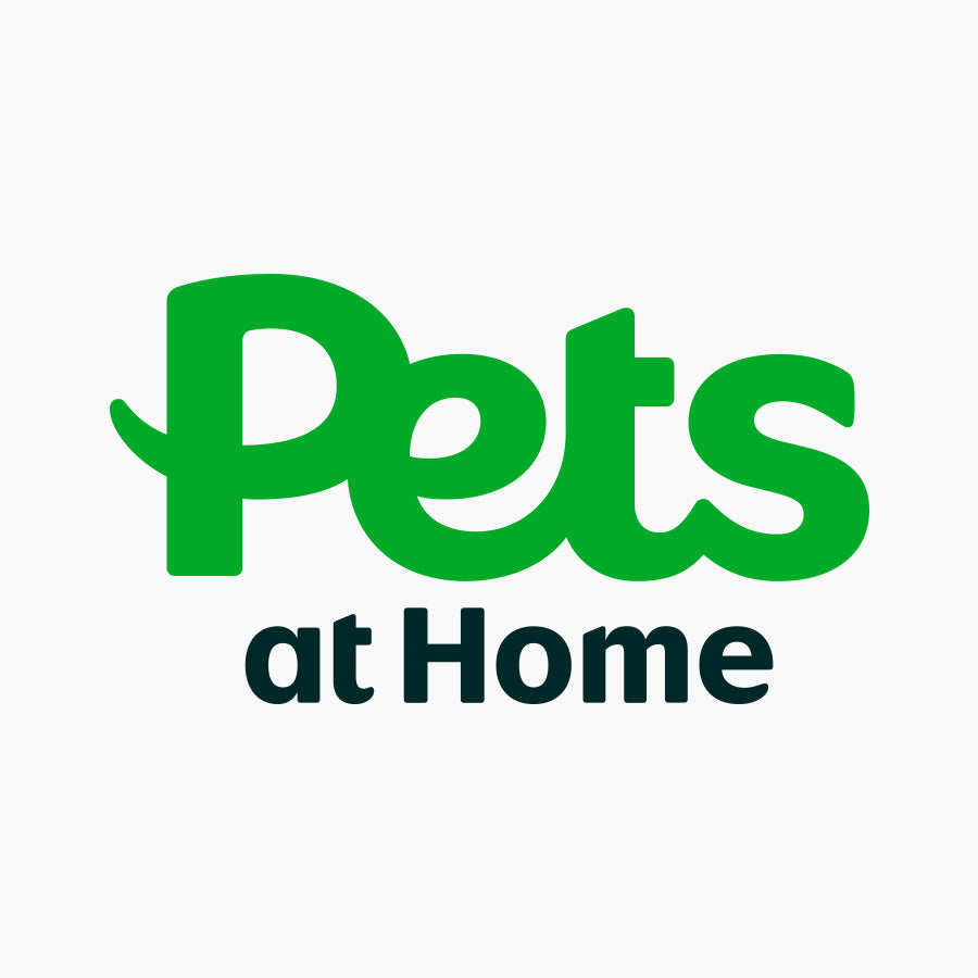 Logos 900x900px Pets At Home