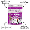 Soft Bites Multifunctional Dog Treats Multipack