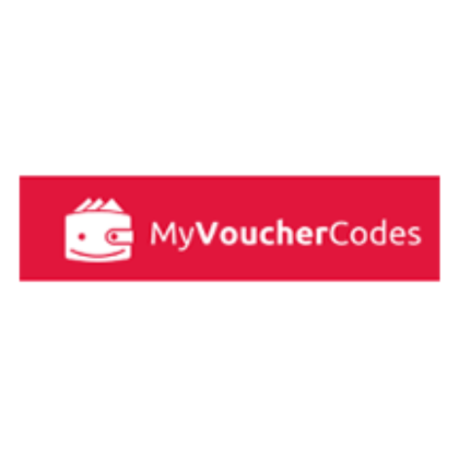 MVC 708fc974 532a 4bdd b164 2bb7eb5ac7a0
