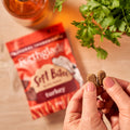Soft Bites Turkey Dog Treats (1 x 90g)