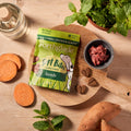 Soft Bites Lamb Dog Treats (1 x 90g)