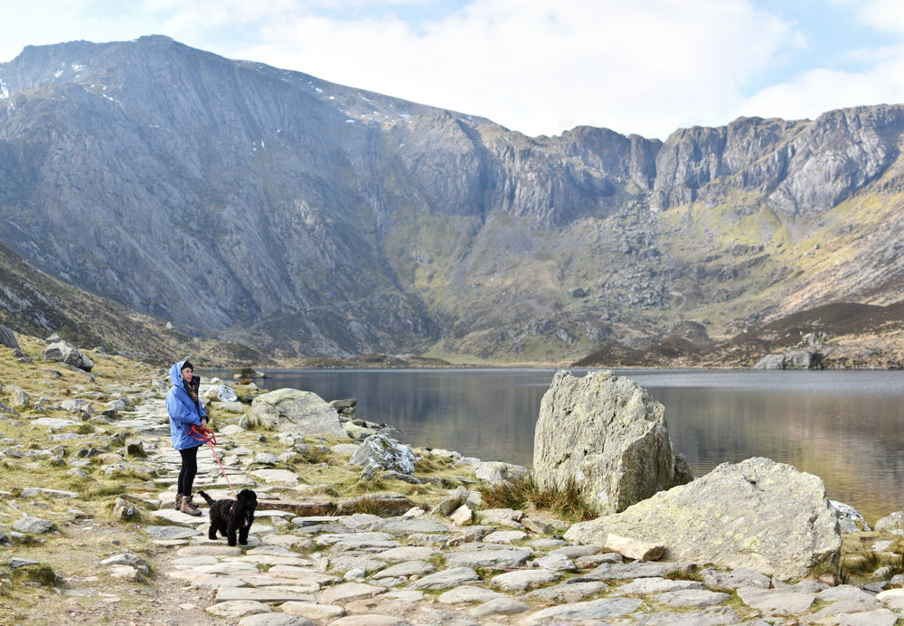 National Trust Hiking imagery Large e785a037 6483 4b00 a6ce 095233cce8cd