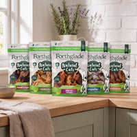 Natural Cuts Variety Bundle