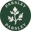 Parsley