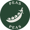 Peas