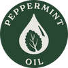 Peppermint Oil