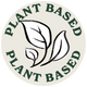 Plant Based