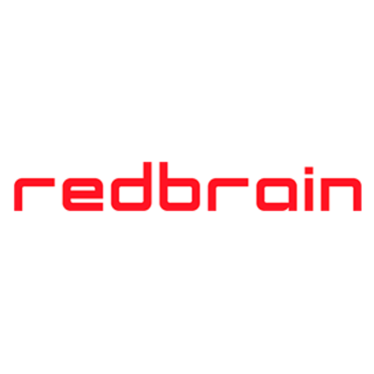 RB