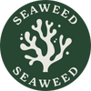 Seaweed