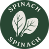 Spinach