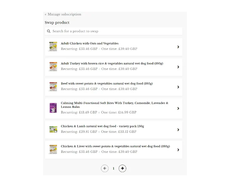 Sub Swap Images 4