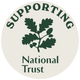 Supporting NT