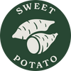 Sweet Potato