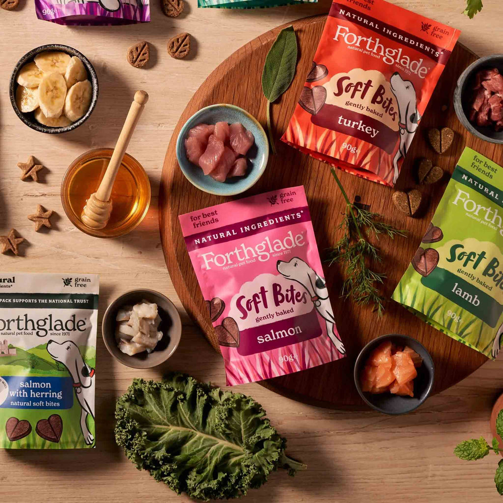 Treats NSB Full Range Topdown meat 1 Shopify Product