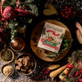 Christmas Classics Cranberry & Parsnip Wet Dog Food
