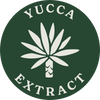 Yucca Extract