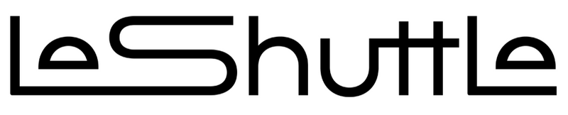logo positive