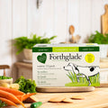 Turkey, Duck & Lamb Wet Dog Food Variety Pack