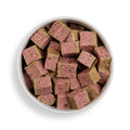 Just Duck Complementary Wet Dog Food