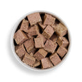 Just Chicken, Lamb & Beef Wet Dog Food Variety Pack