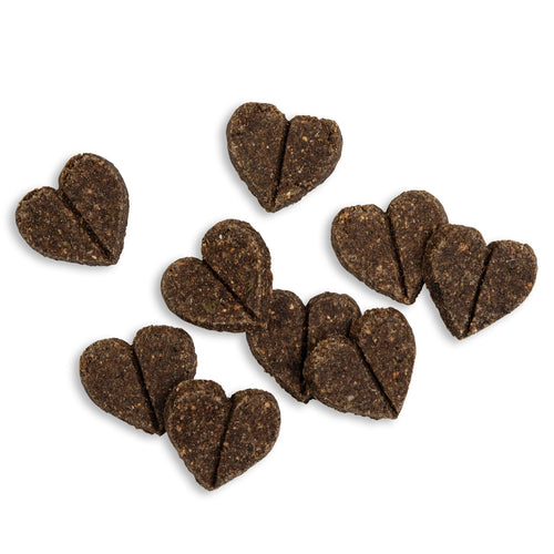 Soft Bites Lamb Dog Treats (1 x 90g)